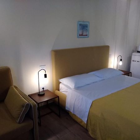 Agriturismo Monte Cologna Foligno Esterno foto