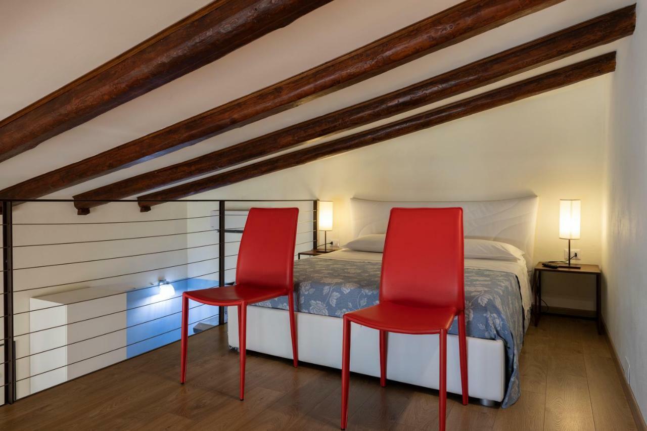Agriturismo Monte Cologna Foligno Esterno foto